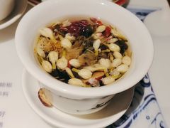 -醉英雄四川料理(新塘万达广场店)