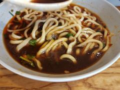 -醉牛腩·面小馆