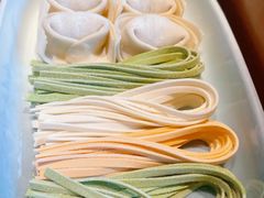 -蒋记海鲜姿造•洋房别墅(星河湾店)