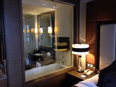 -澳门十六浦索菲特大酒店