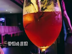 -林肯爵士乐上海中心 Jazz at Lincoln Center Shanghai