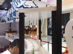 -GODIVA(王府井apm店)