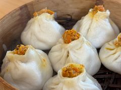 -常鲜德乐购迎桂馒头店(麻巷公寓店)