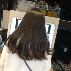-意念造型