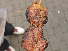 -同来顺烧烤餐厅(哈尔滨道店)
