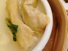 -顺风海鲜港(长寿路店)
