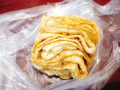 -张明富面皮店(东大街店)