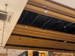 -大头椰·椰子鸡火锅(新梦店)