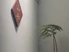 -茶泡饭(李子坝店)