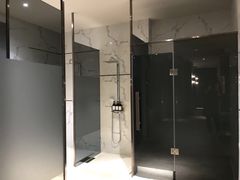 -璞·澐间影院式足道SPA(尚悦湾店)