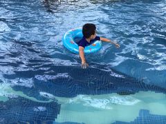 -中家鑫园温泉酒店鑫悦汤泉