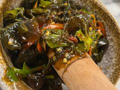 -蔼若春.传承三十年云南菜(金碧公园店)