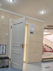 -哈尔滨瑞丽医疗美容医院