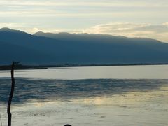 -大理无舍度假酒店