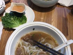 -大茴香越法料理(SOHO复兴店)