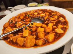 -褚记烤鸭·南京家常菜(雨花客厅店)