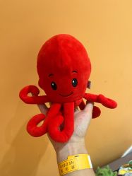 -奈尔宝家庭中心·亲子餐厅(苏州大悦城店)