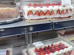 -山姆会员商店(邻瑞广场店)