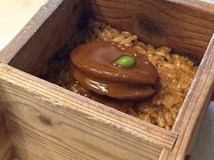 -富力丽思卡尔顿酒店·丽轩中餐厅