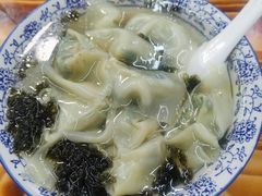 -品·吉祥(沙溪古镇店)