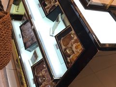 -王权免税店(普吉市区店)