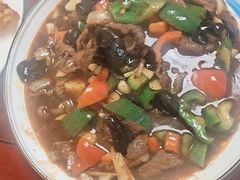 -江南村海鲜馆(洞头店)