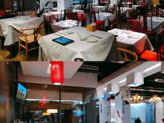 -到家尝北京菜(西坝河店)