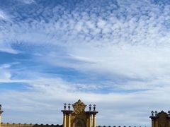 -敕勒川草原文化旅游区