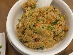 -大唐靓汤江门私房菜(景田店)