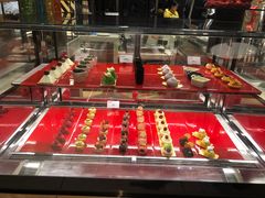 -新食谱全日制餐厅·苏州苏州湾艾美酒店