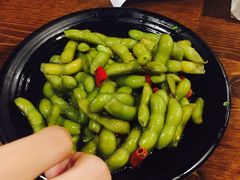 -烤官达人·徐州鲜羊肉串(江宁店)