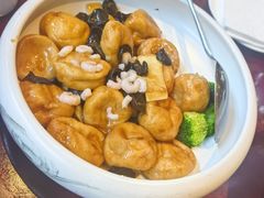 -松鹤楼(山塘街店)