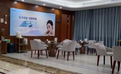 -厦门美莱整形美容医院