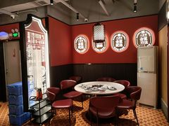 -八合里牛肉火锅(八合里总店)