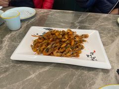 -状元楼(金溪路店)