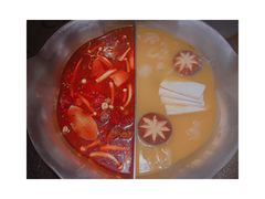 -湊湊火锅·茶憩(东城万达店)