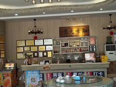 -巽寮印象美食部落餐厅·海鲜·地方特色菜(惠州体验店)