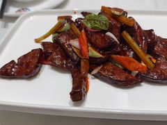 -北塘海鲜·天津菜(大光明桥旗舰店)