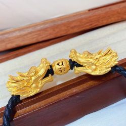 点击看大图 -Cindy Jewelry·钻戒·彩色宝石