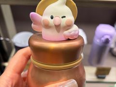 -星巴克臻选(上海今潮8弄店)
