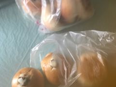 -味多美(上南路店)