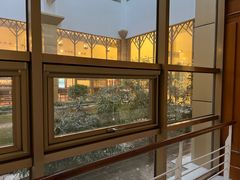 -北京德尔康尼骨科医院