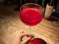 -Carpe Diem精酿空间
