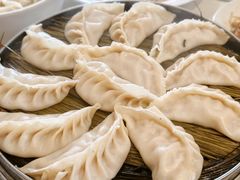 -郑州烤鸭总店
