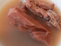 -铜锣湾·有麝自然香(长嘉汇购物公园店)