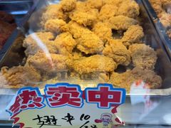 -味味香(团结湖店)