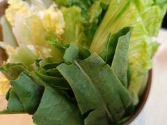-猪三哥肥肠鸡川菜小炒