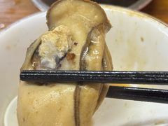 -雄伟美食(高沙中街店)