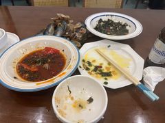 -魚當家