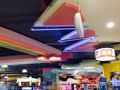 -反斗乐园(领展中心城店)